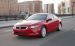 Honda Honda Accord 2008 Widescreen Widescreen Picture #134
